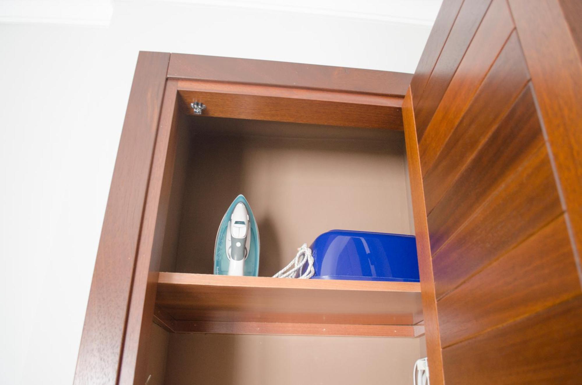 Apartamentos Ruisol - Auto Checkin - By Centrall Alquileres Turisticos Нерха Стая снимка